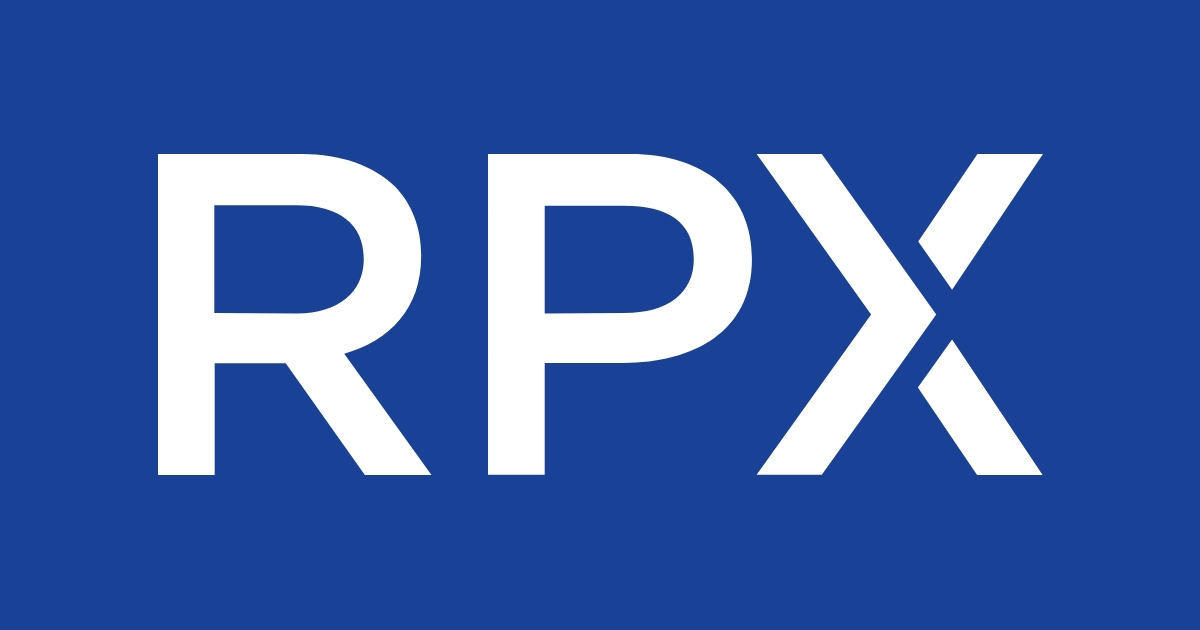 insight.rpxcorp.com
